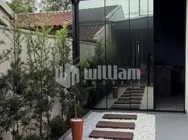 Casa venda em Região Geográfica Imediata de Brusque, Brusque