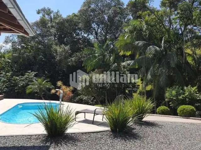 Casa venda em Região Geográfica Imediata de Brusque, Brusque