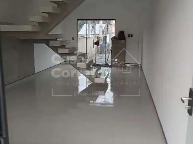 Casa venda em Região Geográfica Imediata de Brusque, Brusque