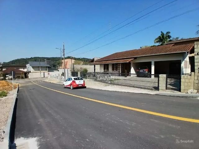 Casa venda em Região Geográfica Imediata de Brusque, Brusque
