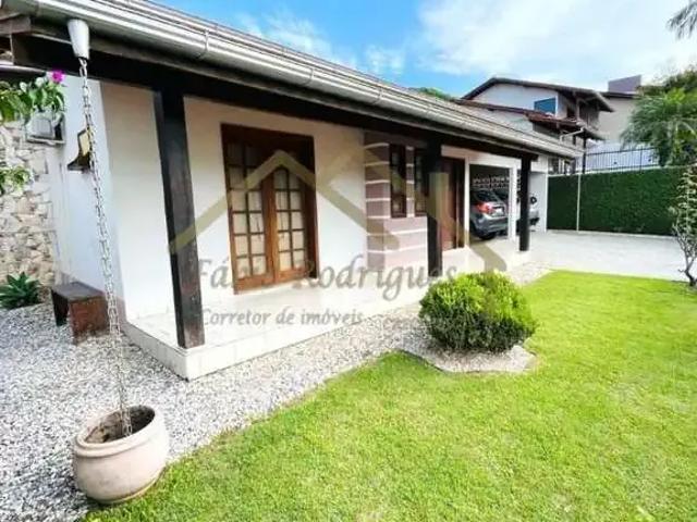 Casa venda em Região Geográfica Imediata de Brusque, Brusque