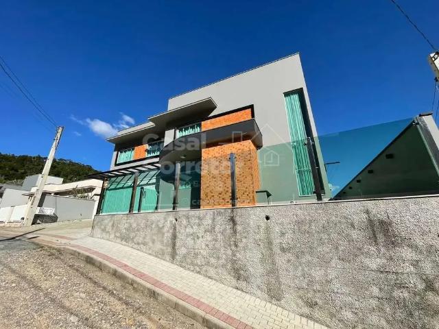 Casa venda em Região Geográfica Imediata de Brusque, Brusque