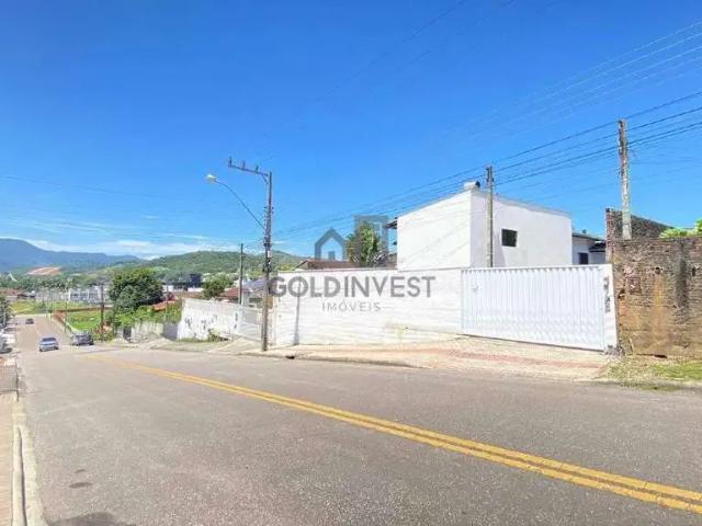 Casa venda em Região Geográfica Imediata de Brusque, Brusque