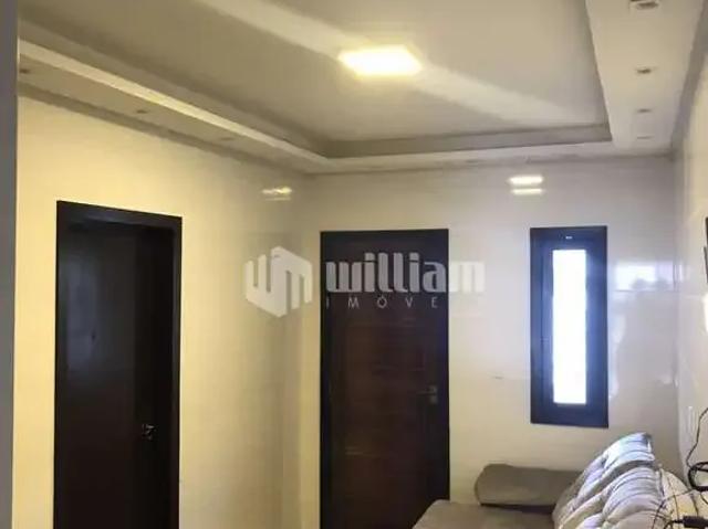 Casa venda em Região Geográfica Imediata de Brusque, Brusque