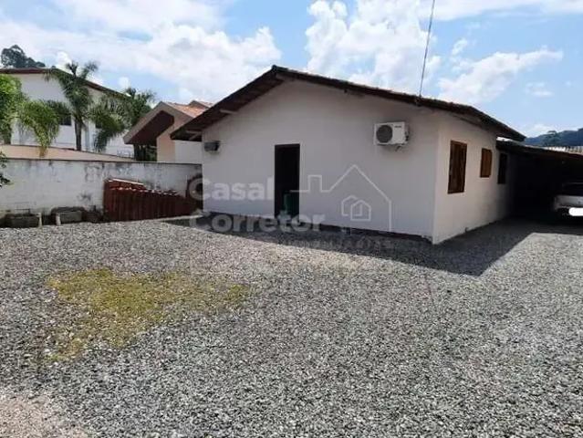 Casa venda em Região Geográfica Imediata de Brusque, Brusque
