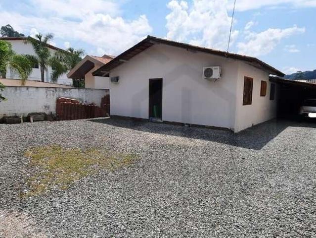 Casa venda em Região Geográfica Imediata de Brusque, Brusque