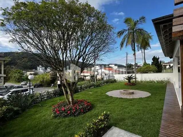 Casa venda em Região Geográfica Imediata de Brusque, Brusque
