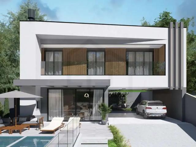 Casa venda em Brusque, Região Geográfica Intermediária de Blumenau