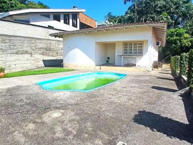 Casa venda em Região Geográfica Imediata de Brusque, Brusque