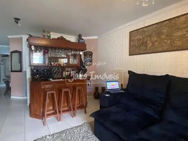 Casa venda em Região Geográfica Imediata de Brusque, Brusque