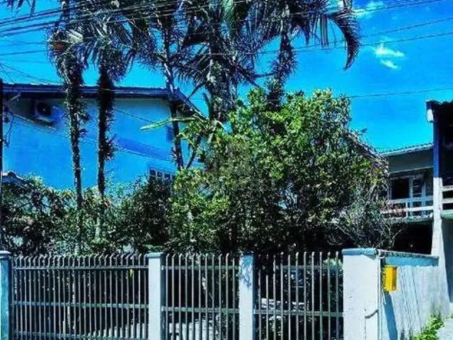 Casa venda em Região Geográfica Imediata de Brusque, Brusque