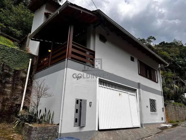 Casa venda em Região Geográfica Imediata de Brusque, Brusque