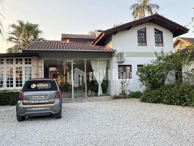 Casa venda em Região Geográfica Imediata de Brusque, Brusque