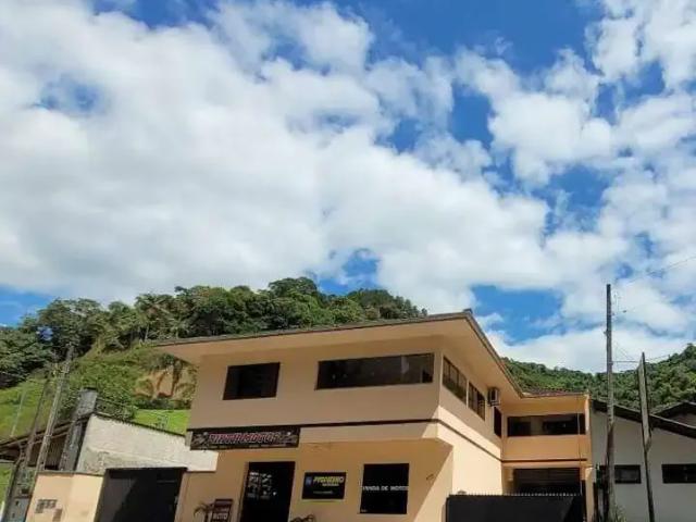 Casa venda em Região Geográfica Imediata de Brusque, Brusque