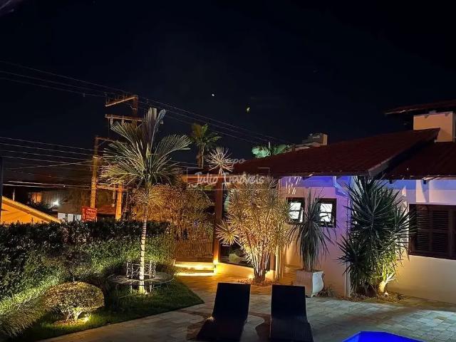 Casa venda em Região Geográfica Imediata de Brusque, Brusque