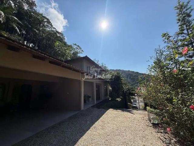 Casa venda em Região Geográfica Imediata de Brusque, Brusque