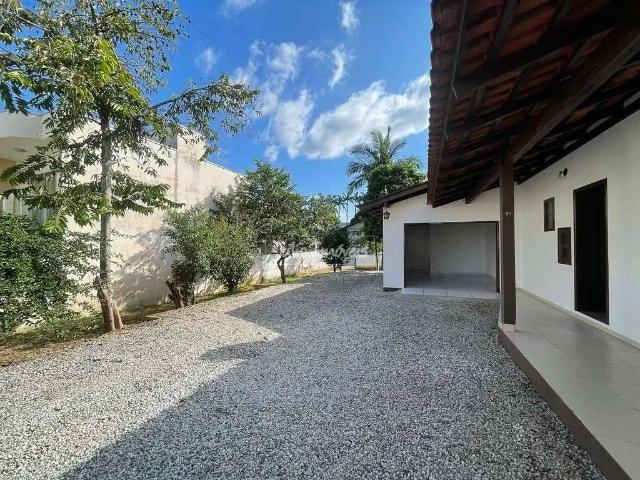 Casa venda em Região Geográfica Imediata de Brusque, Brusque