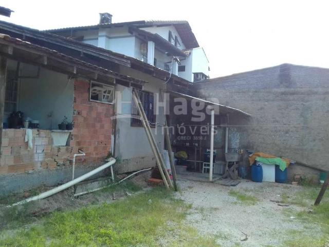Casa venda em Região Geográfica Imediata de Brusque, Brusque