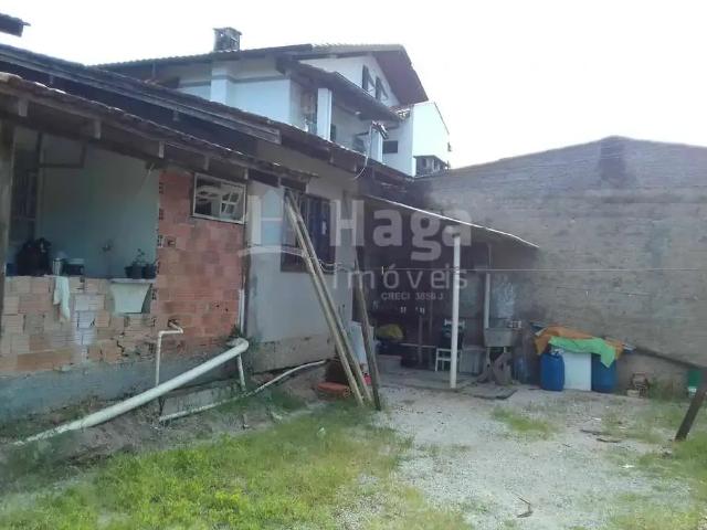Casa venda em Brusque, Região Geográfica Intermediária de Blumenau