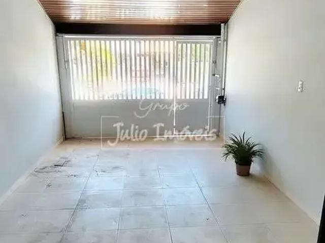 Casa venda em Região Geográfica Imediata de Brusque, Brusque