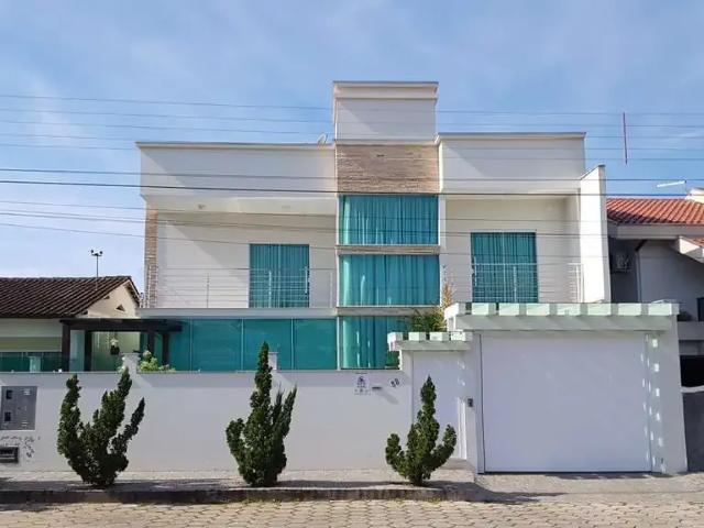 Casa venda em Região Geográfica Imediata de Brusque, Brusque