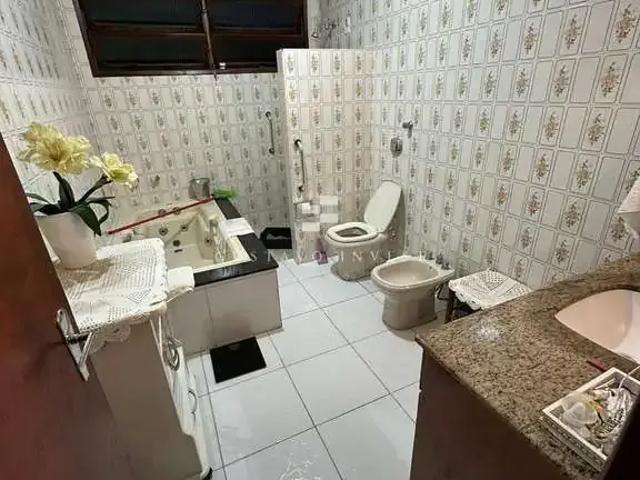 Casa venda em Jardim Maluche, Brusque