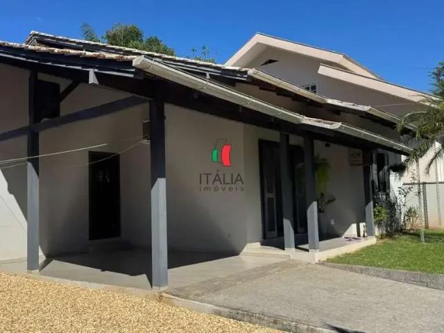 Casa venda em Fürbringer, Brusque