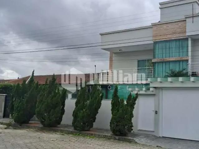 Casa venda em Região Geográfica Imediata de Brusque, Brusque