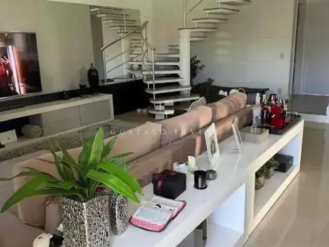 Casa venda em Região Geográfica Imediata de Brusque, Brusque