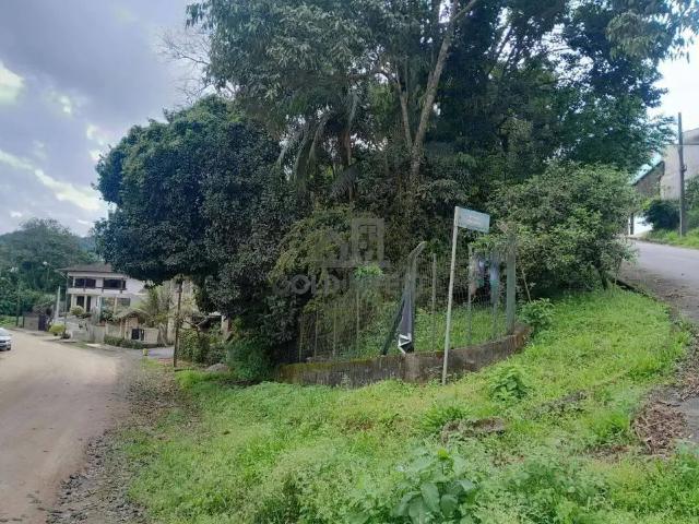 Casa venda em Região Geográfica Imediata de Brusque, Brusque