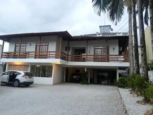 Casa venda em Região Geográfica Imediata de Brusque, Brusque