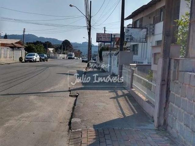 Casa venda em Região Geográfica Imediata de Brusque, Brusque