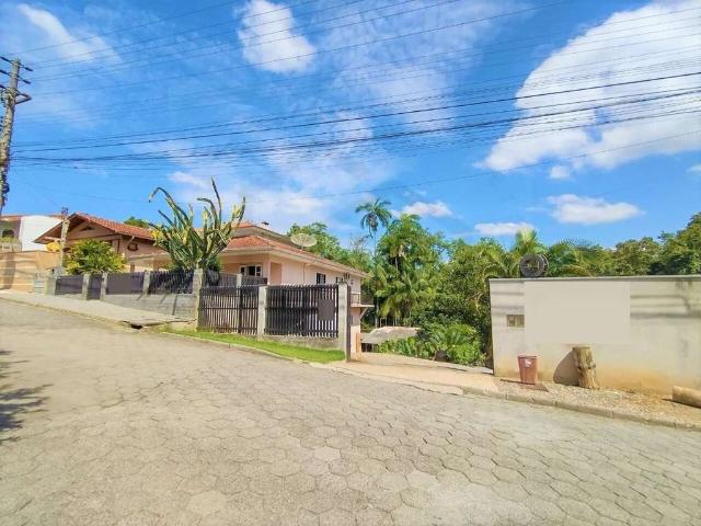 Casa venda em Região Geográfica Imediata de Brusque, Brusque