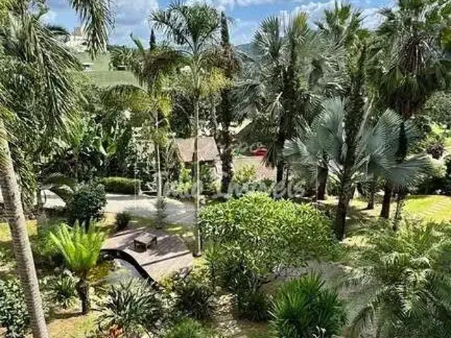 Casa venda em Região Geográfica Imediata de Brusque, Brusque