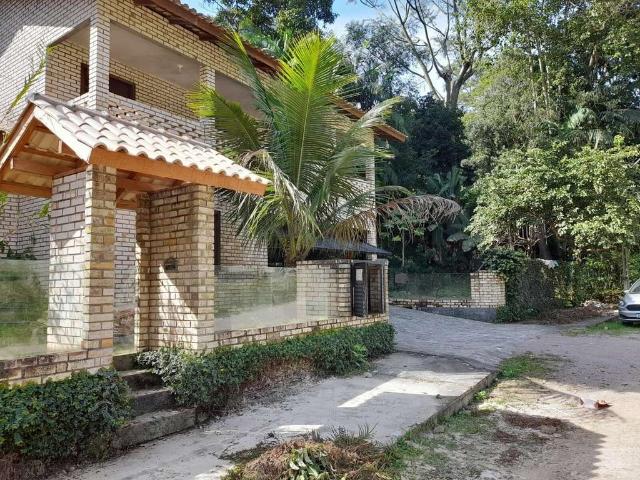 Casa venda em Região Geográfica Imediata de Brusque, Brusque