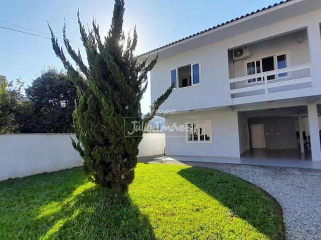 Casa venda em Região Geográfica Imediata de Brusque, Brusque