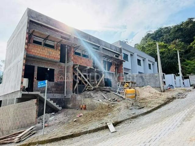 Casa venda em Região Geográfica Imediata de Brusque, Brusque