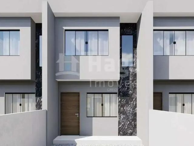 Casa venda em Região Geográfica Imediata de Brusque, Brusque