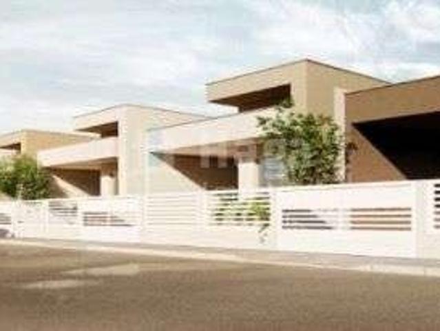 Casa venda em Região Geográfica Imediata de Brusque, Brusque