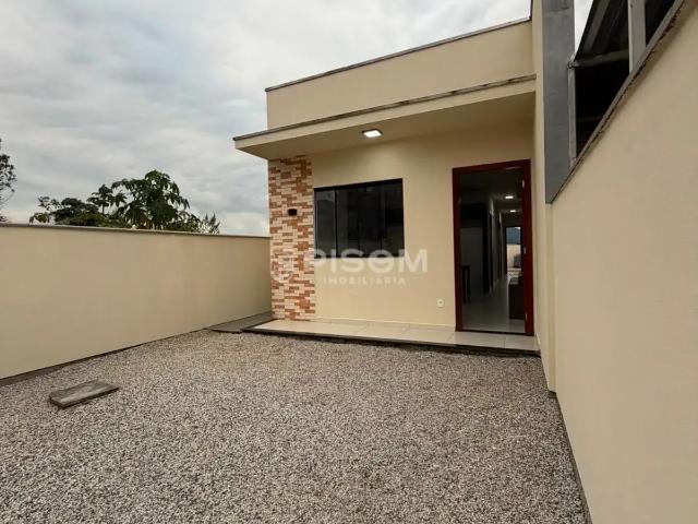 Casa venda em Região Geográfica Imediata de Brusque, Brusque