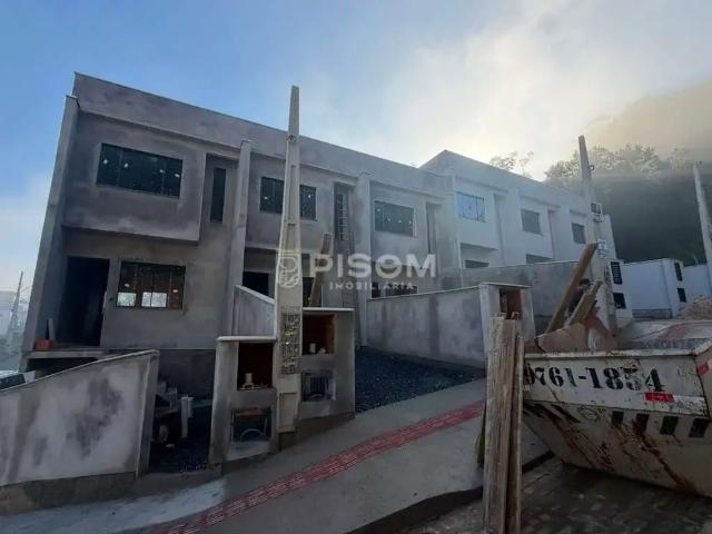 Casa venda em Região Geográfica Imediata de Brusque, Brusque