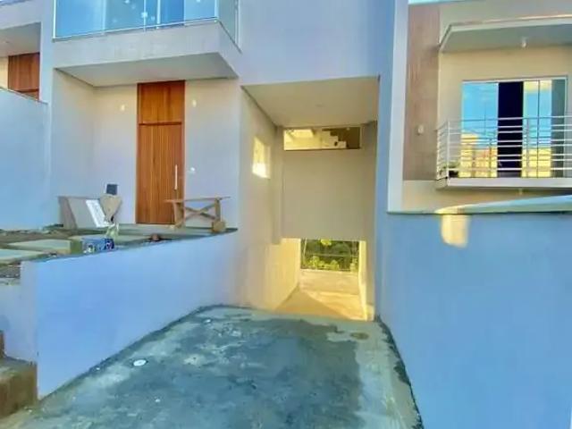Casa venda em Região Geográfica Imediata de Brusque, Brusque