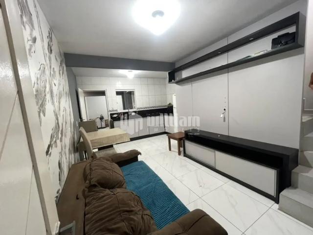 Casa venda em Região Geográfica Imediata de Brusque, Brusque