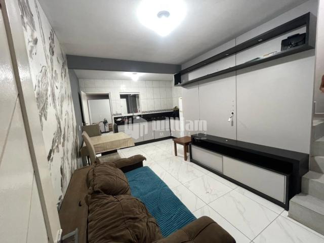 Casa venda em Brusque, Região Geográfica Intermediária de Blumenau