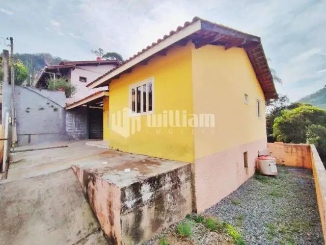 Casa venda em Região Geográfica Imediata de Brusque, Brusque