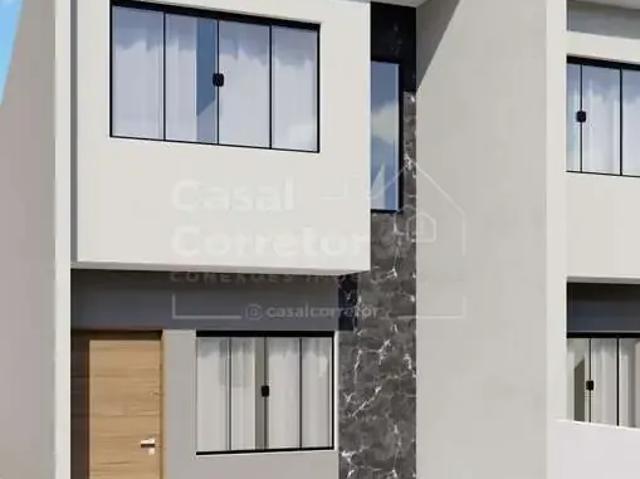 Casa venda em Região Geográfica Imediata de Brusque, Brusque