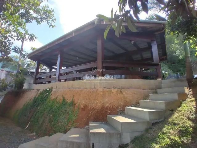 Casa venda em Região Geográfica Imediata de Brusque, Brusque