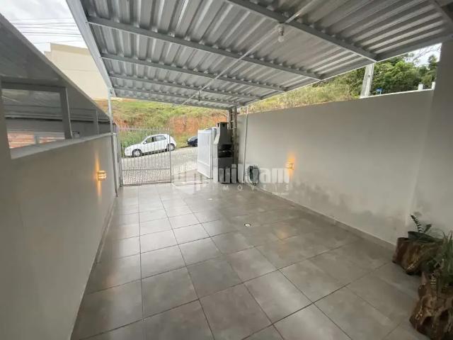 Casa venda em Região Geográfica Imediata de Brusque, Brusque