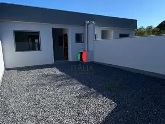 Casa venda em Região Geográfica Imediata de Brusque, Brusque