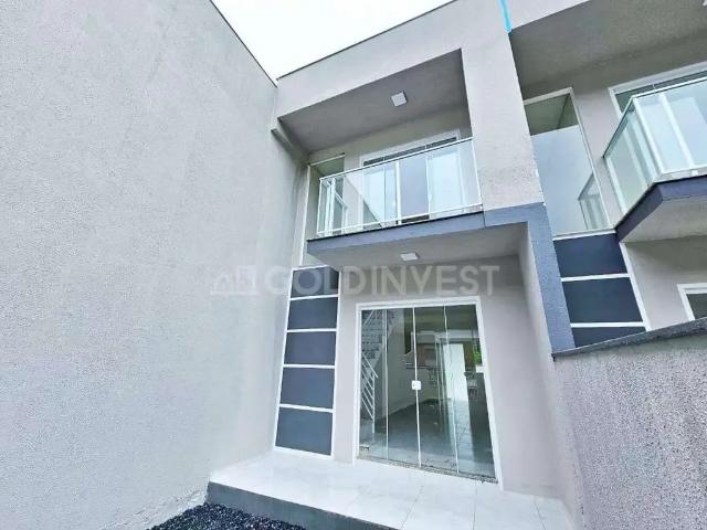 Casa venda em Região Geográfica Imediata de Brusque, Brusque